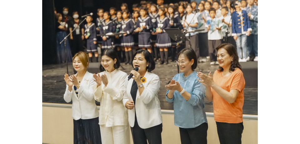 吹響亞洲風！世界級陶笛饗宴 宗次郎大師登場世界級陶笛饗宴(圖)