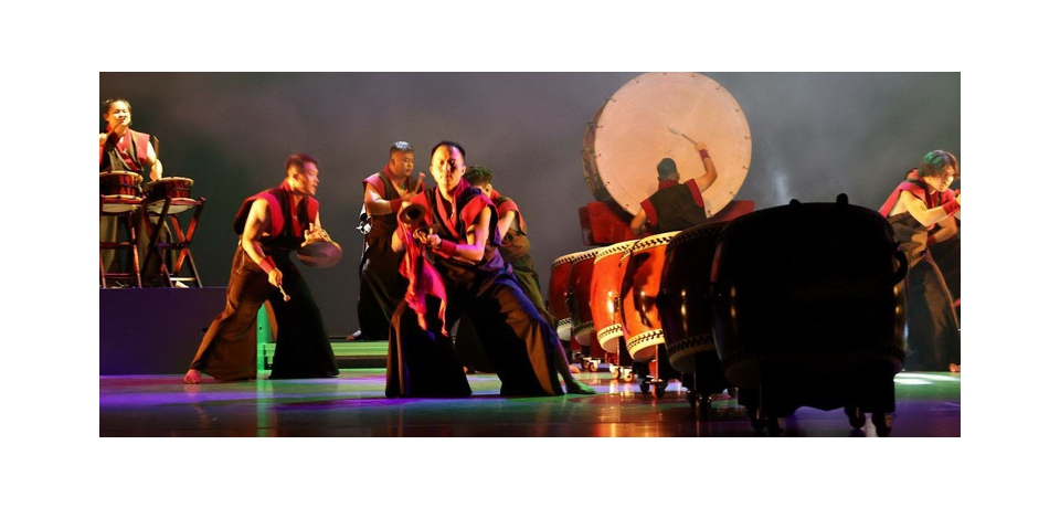 南台灣藝術最強連線 夏至藝術節跨越地界與場域40場節目連發(圖)