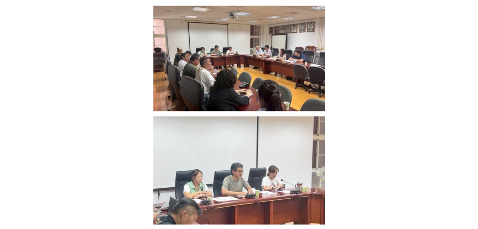 守護鄉親交通便利　立委劉建國推動「西螺轉運站優化2.0計畫」(圖)