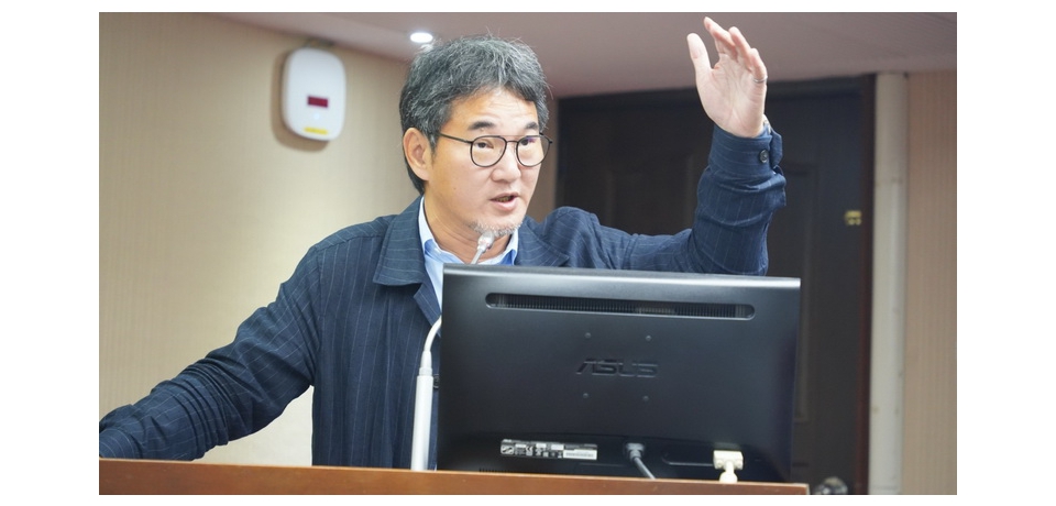 立委劉建國連年雙料認證再獲「優秀立委」殊榮(圖)