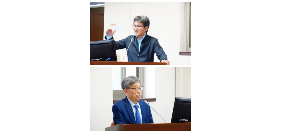 台灣農業人口萎縮　立委劉建國要求農業部立即因應調整農民退休儲金  提高政府提繳比例(圖)