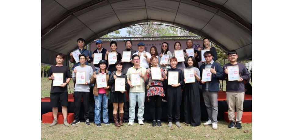 雲林縣115年婦女友善月擴大辦理  她日好市 Cheer HER Life 市集熱鬧登場(圖)