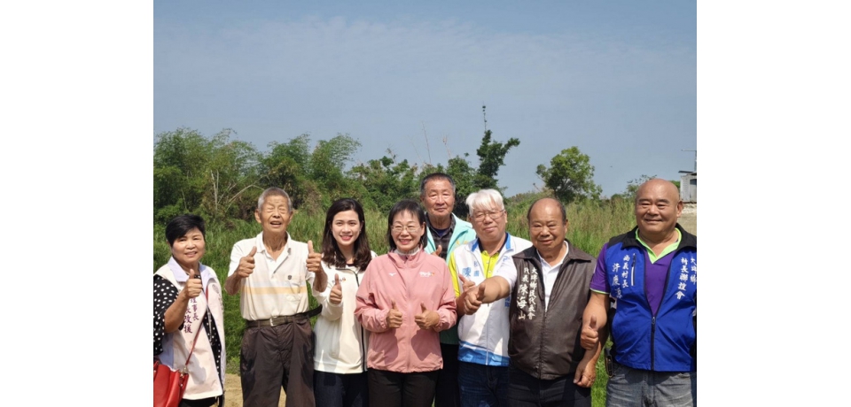 守護百年歷史！石龜溪鐵橋搶修啟動 中央地方投入3,800萬元　力拚年底前重現風華(圖)