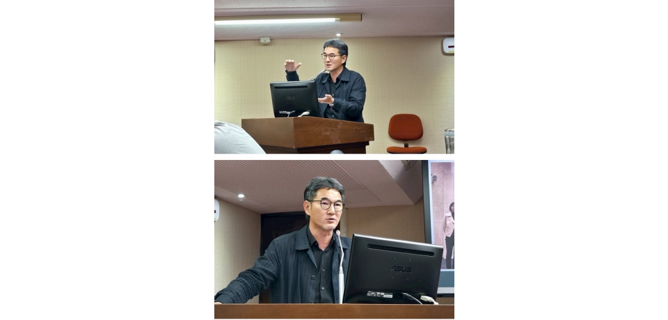 婦女再就業最高補助9萬元　立委劉建國成功爭取升級2.0方案(圖)