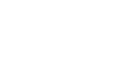 台灣新聞網